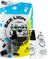cellhelmet See Lion Premium Lens Cleaner Kit | Safe for Glasses, Camera Lenses,