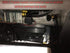 vegajf OBD ll GPS Tracker Relocate Wired Conversion kit Power Adapter