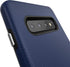Crave Dual Guard Case for Samsung Galaxy S10, Shockproof Protection, Dual Layer, Navy