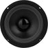 GRS 5SBM1-8 5-1/4" Sealed Back Midrange with 1" Voice Coil, 8 Ohm