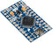 SparkFun Pro Mini ATmega328-3.3V/8MHz Development Board - Compatible with Arduino Boards