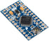SparkFun Pro Mini ATmega328-3.3V/8MHz Development Board - Compatible with Arduino Boards