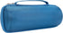 Khanka Hard Travel Case for JBL Flip 6, Waterproof Portable Bluetooth Speaker Replacement
