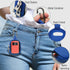 TXEsign MP3 MP3 MP3 Player Case Carry Bag Compatible with SanDisk Clip Jam/Clip Sport Plus/Clip Sport Go/Clip Sport