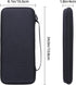 Hard Case for Logitech MX Mechanical Mini Wireless Illuminated Keyboard
