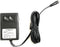 DCPOWER Home Wall AC/DC Power Adapter/Power Supply Compatible Replacement for Sonic Comfort THERAPLUS