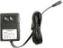 DCPOWER Home Wall AC/DC Power Adapter/Power Supply Compatible Replacement for Sonic Comfort THERAPLUS