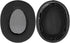 Cooling Gel Ear Pads Cushions Replacement for Sony WH-H900N & MDR 100ABN Noise Canceling Over-Ear Headphones