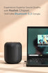 USB Bluetooth 5.3 Adapter: Plug-and-Play, Nano Design, Compatible with Windows 11/10/8.1/7, Supports Headphones,