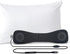 Somnus Pillow Speaker, White Noise for Insomnia, Aux Support, Volume Control, Sleep Aids Headphones, PS300