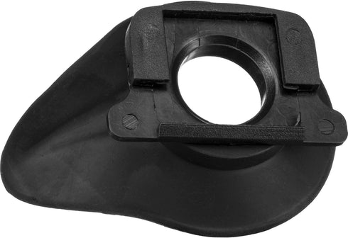 Hoodman HEYEC22 1DxMarkII 5DSR 5DS 5DMarkIV 5DMarkIII 7DMarkII HoodEYE Camera Eyecup Eye Cup Viewfinder Eye Piece