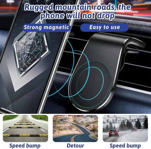 SULIKJHUI 30 Pack 2.56x1.77 Inch (0.02 Adhesive Metal Plate for Magnets, Metal Strips for Magnetic Mount, Steel Sheets