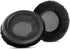 Sennheiser HD-205 Headphone Earpads Replacement - Breathable Headset Ear Pads for Comfort and Durability.