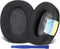 SOULWIT Earpads Cushions Replacement for Sony WH-XB910 XB910N Extra Bass Noise Cancelling Headphones, Ear Pads with