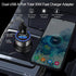 Android Charger USB C Type C Charger Fast Charging for Samsung Galaxy S24 Ultra Plus S23FE S22 A15 A25 A05S A54 A34 A14