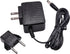 HQRP AC Adapter for Gold's Gym Stride Trainer 380 Elliptical GGEL62808 GGEL628080 GGEL628081 Power Supply Cord [UL
