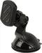 Scosche MAGWSM-SP MagicMount Magnetic Car Phone Holder - 360 Degree Adjustable Suction Mount for Windshield or Dashboard