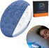 Pillow Bluetooth Speaker for Sleeping - Under Pillow, Sleep Timer, White Noise,