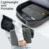 JETech Laptop Sleeve for 13.3-Inch MacBook Air/Pro, 14-Inch MacBook Pro 2021 M1