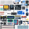 Most Complete Starter Kit for UNO R3 Project Electronics Starter Kit with
