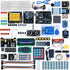 Most Complete Starter Kit for UNO R3 Project Electronics Starter Kit with