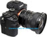 Fotasy a7 a7R a7s a9 a7c 1 a6600 a6500 a6400 a6300 a6100 a6000 a5100 a5000 a3500 ZV-E10 FD Lens to E Mount Adapter