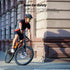 Open Ear Bluetooth Headphones, Earless Earbuds for Outside Use, 5.4 Bluetooth Hanging Headset, Air Bone Conduction