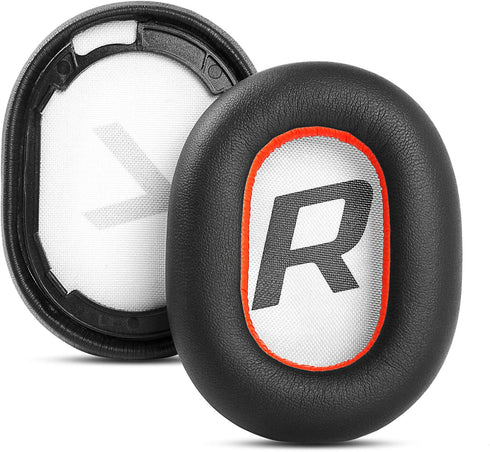 Voyager 8200 UC Replacement Ear Pads, Ear Cushion for Plantronics Voyager 8200 UC/Backbeat Pro 2 Headphones