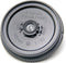 Xuan Focus Free 30mm F/10 Body Cap Pancake Lens for Street Photography (32mm/F10 Sony E Mount)