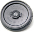 Xuan Focus Free 30mm F/10 Body Cap Pancake Lens for Street Photography (32mm/F10 Sony E Mount)