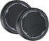 MOLGRIA Cooling Gel Ear Pads Cushion, Replacement Earpads for AlienWare AW310H/AW510H 7.1 PC Gaming Headset