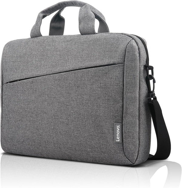 Lenovo Laptop Carrying Case T210, 15.6-Inch Laptop and Tablet, Sleek Design, Durable