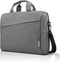 Lenovo Laptop Carrying Case T210, 15.6-Inch Laptop and Tablet, Sleek Design, Durable