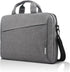 Lenovo Laptop Carrying Case T210, 15.6-Inch Laptop and Tablet, Sleek Design, Durable