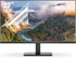 2 Pack 27 Inch Anti Glare Computer Screen Cover, for 27'' with