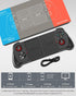 Joso Wireless Mobile Gaming Controller for iPhone/Android, Supports Phone Case, Play Call of Duty, Genshin Impact