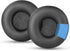 1 Pair Replacement Ear Pads Cushions Compatible with Sony WH-CH510 Wireless Headphones Earmuffs
