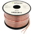 Vaiyer 16 Gauge Speaker Wire Cable - 250 ft 1.3 mm CCA High-Performance Stereo Cable for Car, Home Theater, Surround