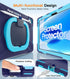 BATYUE (A16) 11th/10th 11''/10.9'' 2025/2022 360 180 Case for iPad Gen - Heavy Duty Shockproof Cover with Rotating