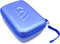 Casematix Blue Kids Camera Case, Compatible with Ourlife, Dragon Touch Kidicam, Waterproof Camera Accessories