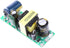 NOYITO AC to DC Precision Buck Power Supply Module, AC 120V 100V-264V to 5V 600mA Isolated