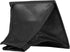 Universal Collapsible Mini Flash Diffuser Studio Softbox 15cm x 17cm/6" x 7" for Canon, Nikon, Sony, Pentax, Olympus,