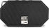 Altec Lansing Mini H2O, Waterproof Bluetooth Speaker, IP67 Certified, Floats in Water, Compact & Portable Speaker for