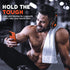 NTG 2023 Designed for iPhone 11 Case - Heavy-Duty Tough Rugged Lightweight Slim Shockproof Protective Case, Orange