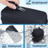 Hard Case for Blue Tees Golf Player+ GPS Speaker