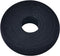 Pasow Fastening Tape Cable Tie - Double Side Nylon Power Wire Management 3/4 Inch 1 Roll Hook (5 Yards, Style 2)