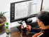 TECH STORE ON Reset Computer IT Repair Bootable USB Flash Drive Antivirus, Data Recovery & Password Toolkit for Windows