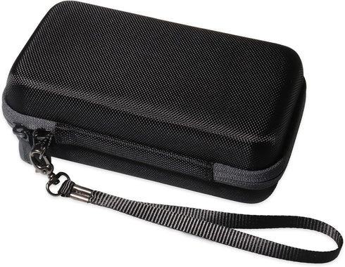CaseSack Case for Anker 737 Power Bank PowerCore 24K