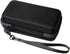 CaseSack Case for Anker 737 Power Bank PowerCore 24K