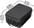 co2CREA X-H2S X-H2 Hard Travel Case Replacement for Fujifilm Mirrorless Camera